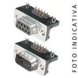 images/virtuemart/product/ADF15AKGF-COSMS