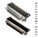 images/virtuemart/product/ADF15AKGT1-R-COSMS