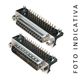 images/virtuemart/product/ADF25AKGT2-R-COSMS