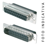 images/virtuemart/product/ADFCR37FZ-COSMS