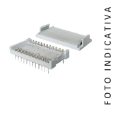 images/virtuemart/product/ADIP40Z4.2-COSMS