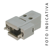images/virtuemart/product/AGP37GME-R-COSMS
