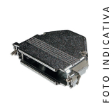 images/virtuemart/product/AGP37GMETAL-COSMS
