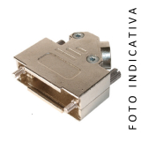 images/virtuemart/product/AMET-09RS-45-COSMS