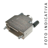 images/virtuemart/product/AMET-09RS-COSMS