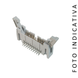 images/virtuemart/product/AWH50A0232-COSMS