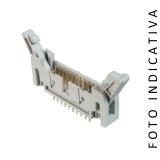 images/virtuemart/product/AWH50G0232-COSMS