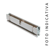images/virtuemart/product/AWHC160111-COSMS