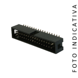 images/virtuemart/product/AWHW-10G-SMD-COSMS