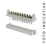 images/virtuemart/product/AWLP403.2-COSMS