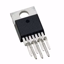 TOP249Y Integrated Circuit