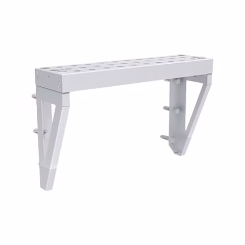 Staffa di montaggio Huawei Luna2000