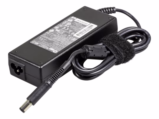 HP 709566-001 90W AC power adapter for HP