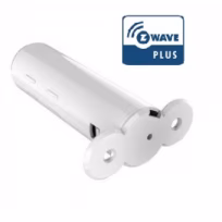 Aeotec Recessed Door Sensor GEN5