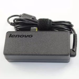 Lenovo 36200246 ADLX45NLC3A 20V2.25A adapter