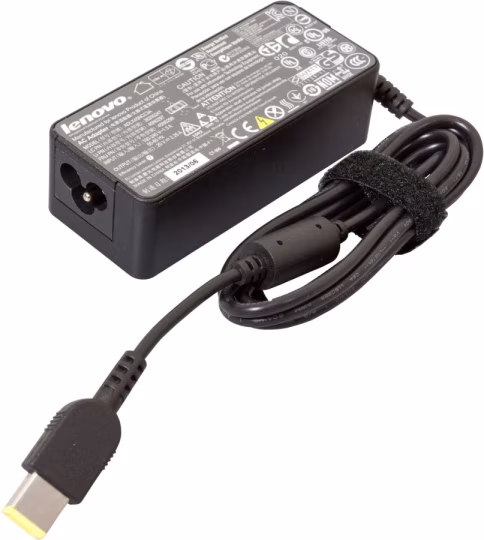Lenovo FRU00HM611 45W.20VDC.3P.WW.DEL