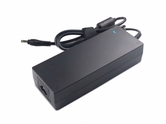 CoreParts MBXAS-AC0004 Power Adapter 120W 19V 6.32A