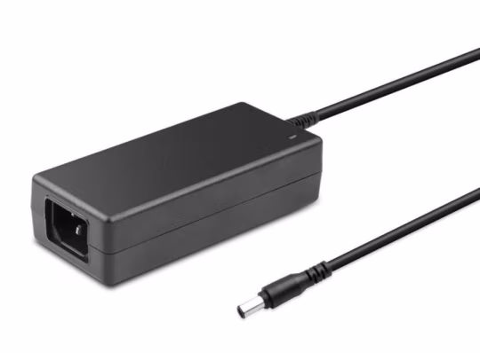 CoreParts MBA1051 Power Adapter for Samsung