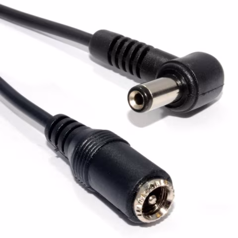 CoreParts MBXAS-CO0001 DC extension cable from