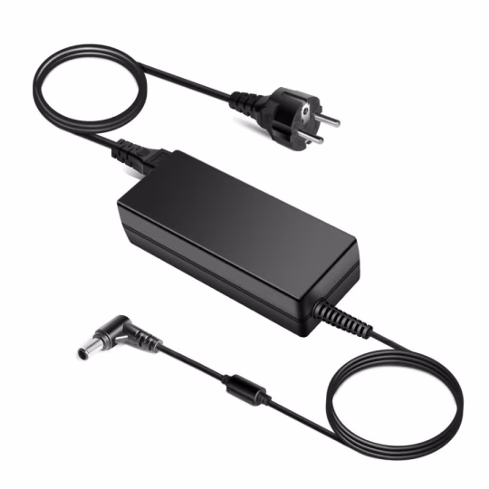 ProXtend AC076W6544 76W AC Adapter for Sony 6.5 x