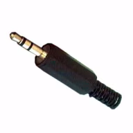 JC-006 Connettore 3,5mm Plug Stereo