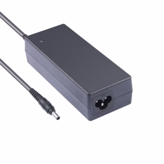 CoreParts MBA1040 Power Adapter for Samsung