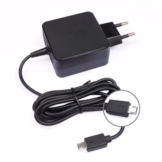 CoreParts MBXAS-AC0002 Power Adapter for Asus