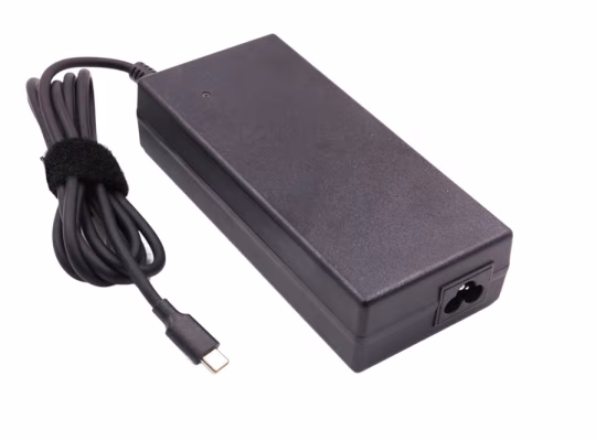 CoreParts MBXUSBC-AC0021 USB-C PD3.1 Power Adapter