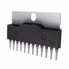 uPC1225H Integrated Circuit
