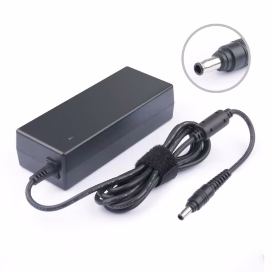 CoreParts MBA1141 Power Adapter for Samsung