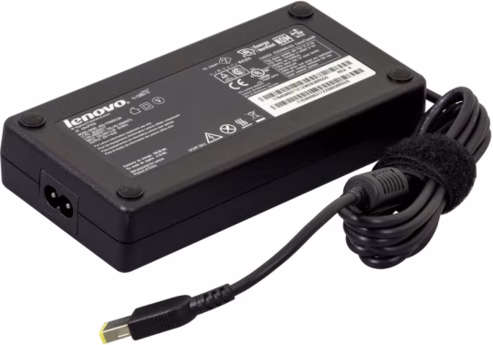Lenovo FRU45N0560 45N0560 power
