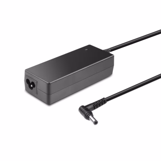 CoreParts MBA50106 Power Adapter for Toshiba