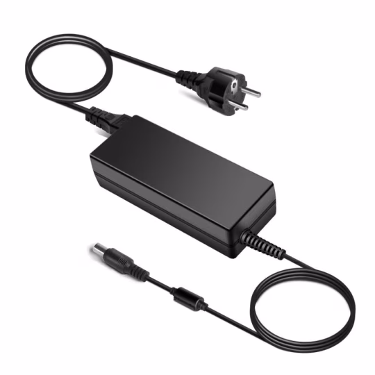 ProXtend AC090W7955 90W AC Adapter for Lenovo 7.9