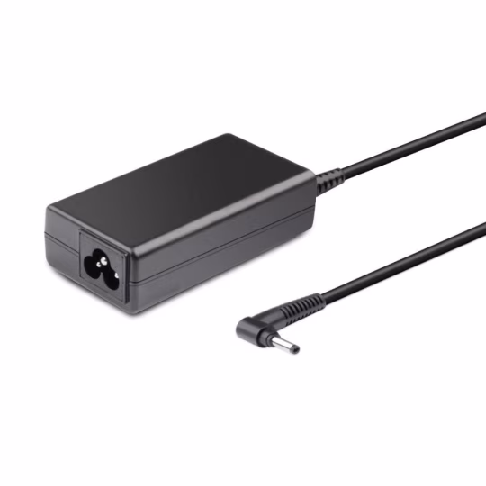 CoreParts MBXLE-AC0003 Power Adapter for Lenovo