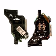 Ottica Laser DVD HITACHI HOP1200W