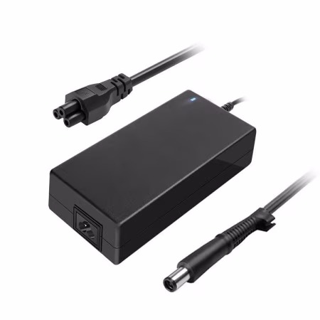 CoreParts MBXHP-AC0059 Power Adapter for HP