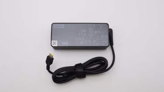 Lenovo 5A11E21011 65W Power Delivery AC Adapter