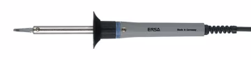 ERSA 0340KD Saldatore 40W