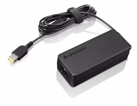 Lenovo ThinkPad 135W adattatore e invertitore Universale Nero
