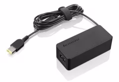 Lenovo 01FR050 TP  65W AC Adapter