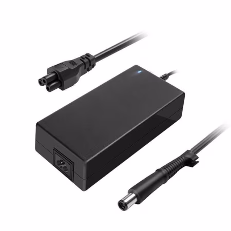 CoreParts MBXHP-GAM004 Gaming Adapter for HP