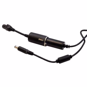Dell D09RM ADPT 90W DC/DC DLTA AUTO-AIR