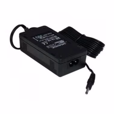 Datalogic 90ACC0193 Power Adapter. 12V/18W