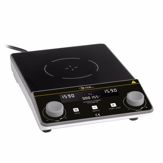 Agitatore magnetico PCE-MSR 20
