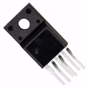 STRW6252 Integrated Circuit