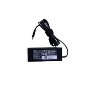 Dell RXK2P 4.5 mm barrel 90 W AC Adapter