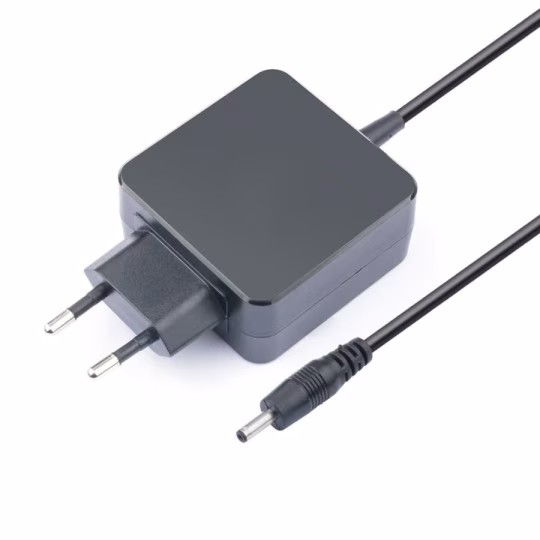 CoreParts MBXLE-AC0001 Power Adapter for Lenovo