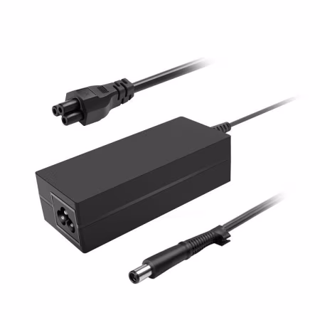 CoreParts MBXHP-AC0066 Power Adapter for HP
