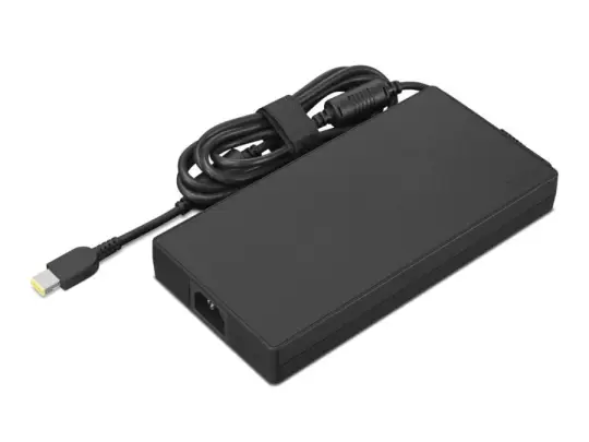 Lenovo GX21F23046 Slim 300W AC adapter
