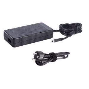 Dell 450-18975 330-Watt AC Adapter